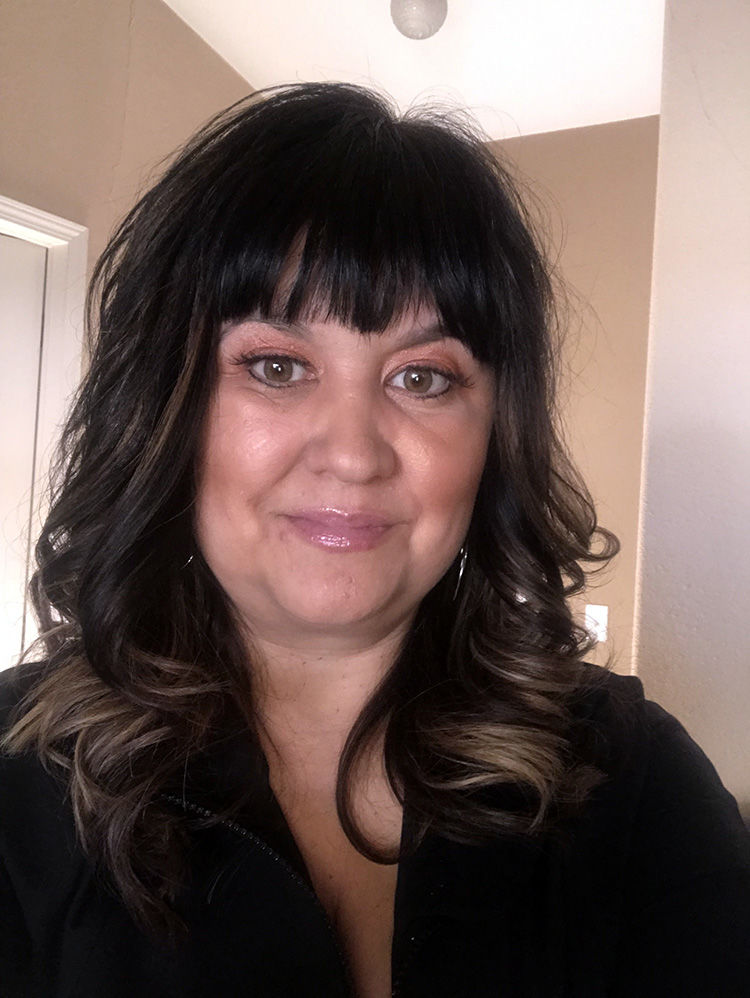 mesta vista school candidate Cindy Archuleta RGB.jpg